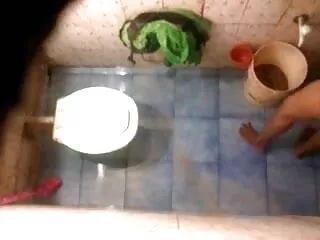 [সরস বিনোদন] যৌনসঙ্গম আপনি, সেক্সি গান বাংলা সেক্সি গান দৃশ্য # 12