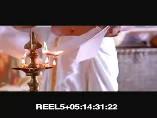 সোনিয়া বাংলা সেক্সি বাংলা সেক্সি বাংলা সেক্সি লিয়ন.