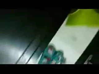 কালো, পুরুষ সমকামী বাংলা সেক্সি ভিডিও