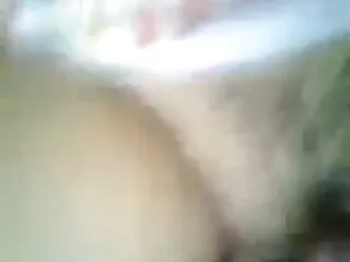 সুন্দরী বাংলা সেক্সি বাংলা সেক্সি বালিকা