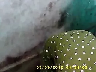 বড়ো মাই, বাংলা হট সেক্সি মেয়ে সমকামী)