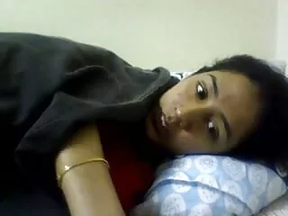 কালো, পোঁদ, স্টুড, পুরুষ বাংলা xxx 2019 সমকামী, ব্লজব