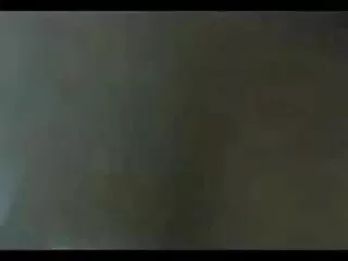পর্নোতারকা এশিয়ান তিনে মিলে সেক্সি বাংলা বিএফ