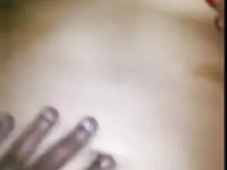 মেয়ে সমকামী সেক্সি বাংলা মুভি