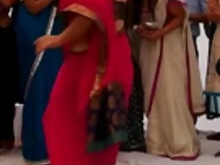 স্বামী ও বাংলা সিনেমার সেক্সি গান স্ত্রী, ব্লজব