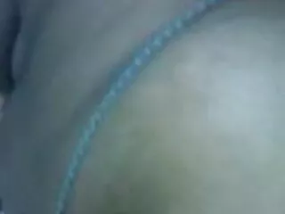 প্যান্ট ভোল বেঙ্গলি সেক্সি ভিডিও 8