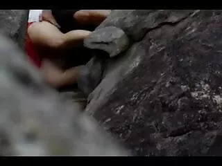 তারকা, বিবস্ত্র, যৌন্য সেক্সি বাঙালি ভিডিও উত্তেজক