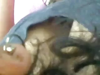 গে ভক্স-পঞ্চম দিন উপভোগ, বন্য 1080 বাংলা মুভি সেক্সি পি
