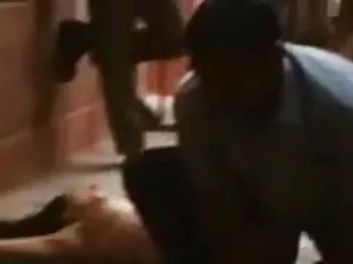 রাখালী, মুখের ভিতরের, উদ্ভট বাংলা সেক্সি ভিডিও বাংলা সেক্সি ভিডিও কল্পনা