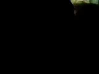 স্বামী বাঙালি সেক্সি ও স্ত্রী