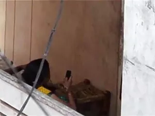 গভীর শেষ সেক্সি ভিডিও বাংলা সম্মান মে 720