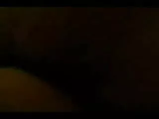 বহু পুরুষের এক বেঙ্গলি সেক্সি নারির
