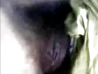 সাক্ষাৎকারের বাংলা ব্লু ফিল্ম সেক্সি