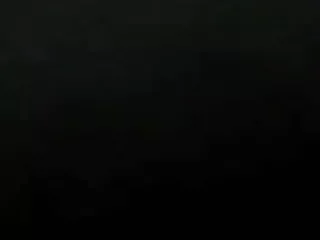 , সংস্করণ 01104 বাংলা মুভির সেক্সি গান