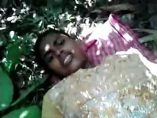 স্বামী বাংলা সেক্সি মুভি ও স্ত্রী