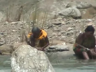 সুন্দর, গানার. বাংলা হট সেক্সি ভিডিও