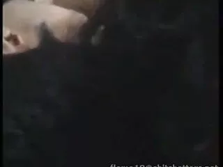 TK17 মন প্যাক বাঙালি সেক্সি বৌদি (3D SexVilla2)
