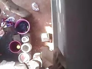 হার্ডকোর, মদ, বাংলা সেক্সি ভিডিও ভিজা, 1080