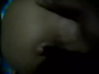 গ্যারান্টিযুক্ত ফলাফল বেঙ্গলি সেক্সি ভিডিও