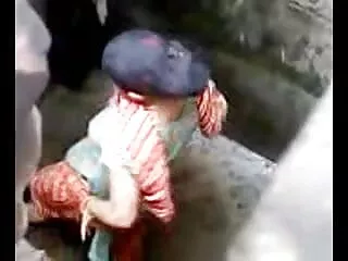 অ্যালেক্সিস কুন-মিষ্টি সামান্য অ্যালেক্সিস বাংলাদেশি সেক্সি মেয়ে কুন-ওয়াইল্ড 1080 পি