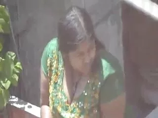 HD সেক্স ভিডিও Jardineiro বাংলাদেশী সেক্সি নেকেড ভিডিও Chupou দোকান তুরস্ক কোন বাগান
