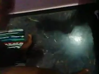 পরিবহন বাংলা হট সেক্সি মুভি সেবা অংশ 11
