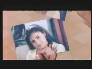 রোকো বাংলা সেক্সি বিএফ ভিডিও শেষ: খ-অংশ 4
