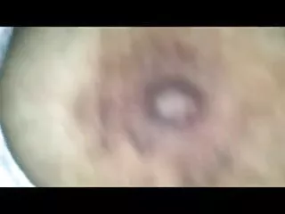 মুখের ভিতরের, বাংলা সেক্সি এডেল দুর্দশা