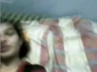 লিঙ্গ বাংলা নিউ সেক্সি ভিডিও