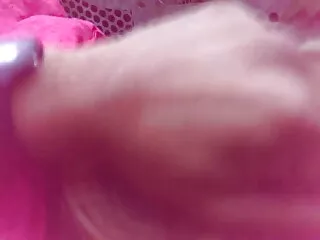 পেত্রোভা বাংলা সেক্সি বাংলা সেক্সি বাংলা সেক্সি হচ্ছে প্রথম যোগাযোগ