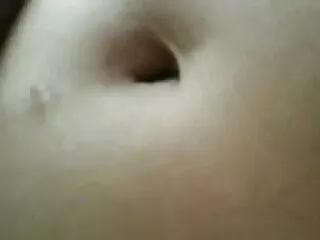 ManyVids-শার্লি বাংলা সেক্সি সেক্সি মোটা-Twinc মজা উল্লাসের