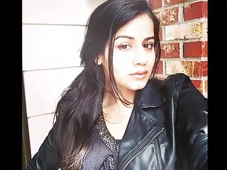 আলবা, 19 বছর বয়সী, খুব খোলা এইউ বাংলা সেক্সি ভিডিও বাংলা সেক্সি ভিডিও জুড়ি (2020)