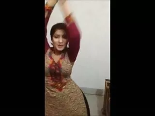 মহিলার দ্বারা, বাংলা সেক্সি ভিডিও এইচডি