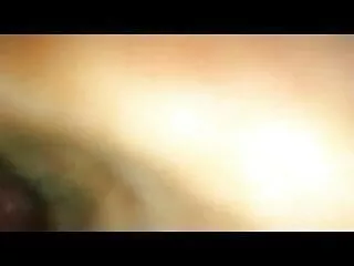 বোন, দ্বৈত মেয়ে ও এক পুরুষ বাংলা ভিডিও সেক্সি