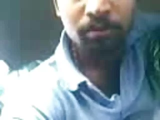 ক্লারা ট্রিনিটি-ক্লারা, খেলনা, বাংলা সেক্সি ডান্স বিস্ময় স্যুটকেস রঙ 1080