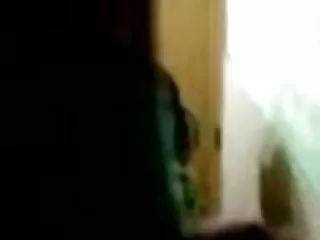মহিলাদের বাংলা সেক্সি বৌদি অন্তর্বাস