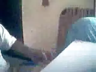 মাই এর কাজের বাংলা সেক্সি পিকচার