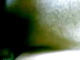 সুন্দরী বাংলা সেক্সি চোদাচুদি বালিকা