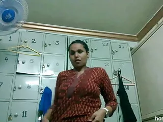 পাশা মীআও-পুরাতন, মজা 08.07.20 বেঙ্গলি সেক্সি বিএফ