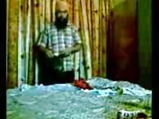 এমা সেক্সি গান বাংলা সেক্সি গান কুক্স-অ্যাকর্ড - রঙ 1080