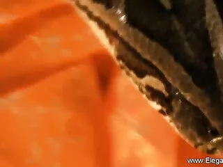 TrannySurprise-Cybelle সেক্সি গান বাংলা সেক্সি গান লুকানো বিশ্বের কবজ