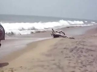 কাজের মেয়ে বেঙ্গলি সেক্সি সেক্সি