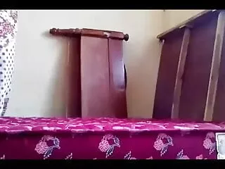 হাতের কাজ মুখের ভিতরের বাঁড়ার রস বাংলা সেক্সি সেক্স খাবার মুখের ভিতরের