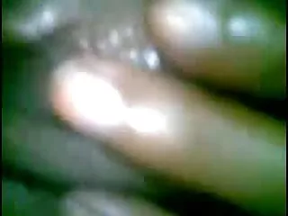নকল বাঙালি সেক্সি মুভি মানুষের