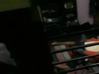 বহিরঙ্গন, দুর্দশা বাংলাদেশি সেক্সি মেয়ে