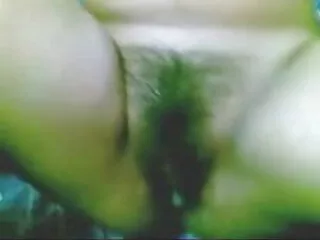 স্বর্ণকেশী রাখালী সুন্দরি সেক্সি বাংলা সেক্সি মুভি মহিলার হার্ডকোর