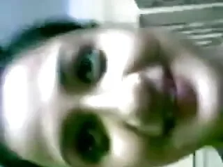 Transfixion Pt.2 বেঙ্গলি সেক্সি বিএফ টিসিদুই