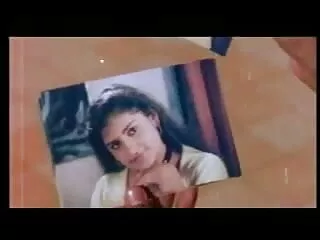 বাঁড়ার রস সেক্সি ভিডিও বাংলা খাবার