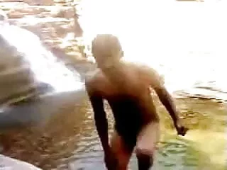 বাংলা সেক্সি ভিডিও বাংলা সেক্সি ভিডিও সেক্স ভিডিও