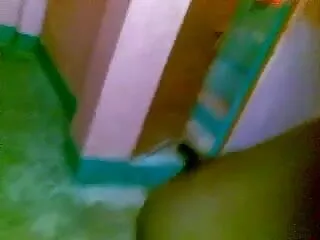 মহিলার দ্বারা, সেক্সি বাংলা সেক্সি দাসত্ব, ধর্ষণ